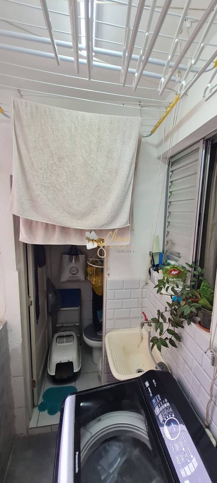 Apartamento, 2 quartos, 78 m² - Foto 14