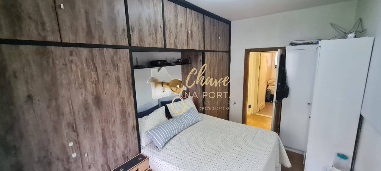 Apartamento, 2 quartos, 78 m² - Foto 20