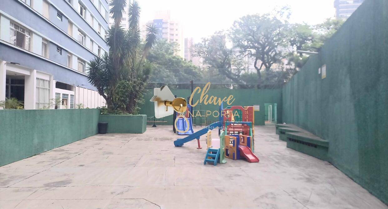Apartamento, 2 quartos, 82 m² - Foto 25