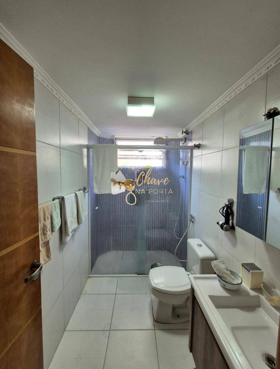 Apartamento, 2 quartos, 82 m² - Foto 9