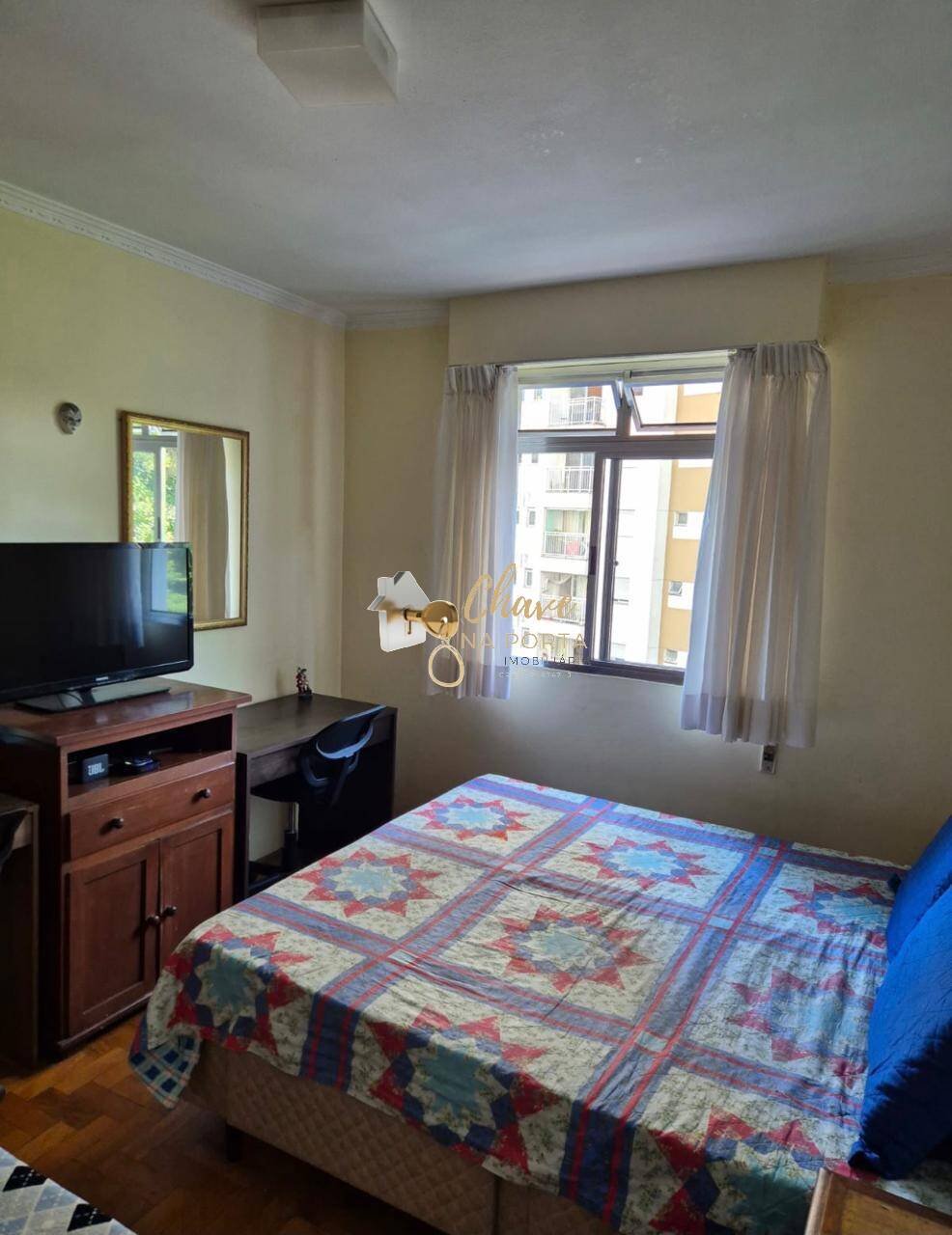 Apartamento, 2 quartos, 82 m² - Foto 12