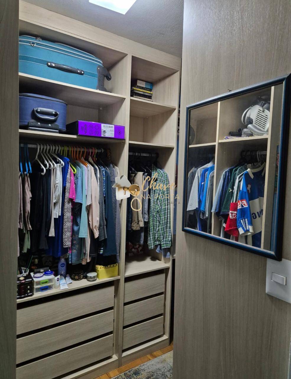 Apartamento, 2 quartos, 82 m² - Foto 15