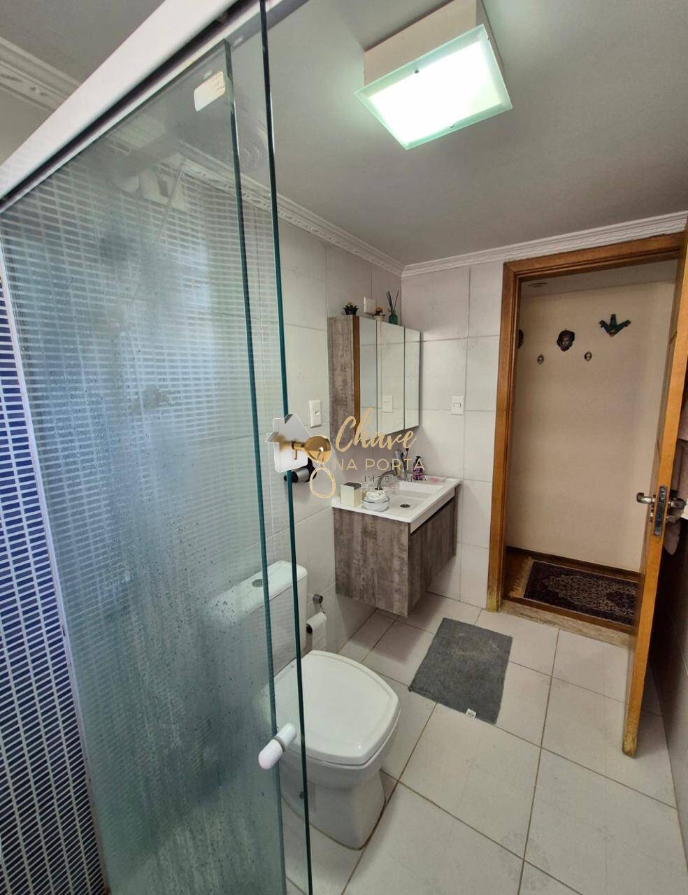 Apartamento, 2 quartos, 82 m² - Foto 11