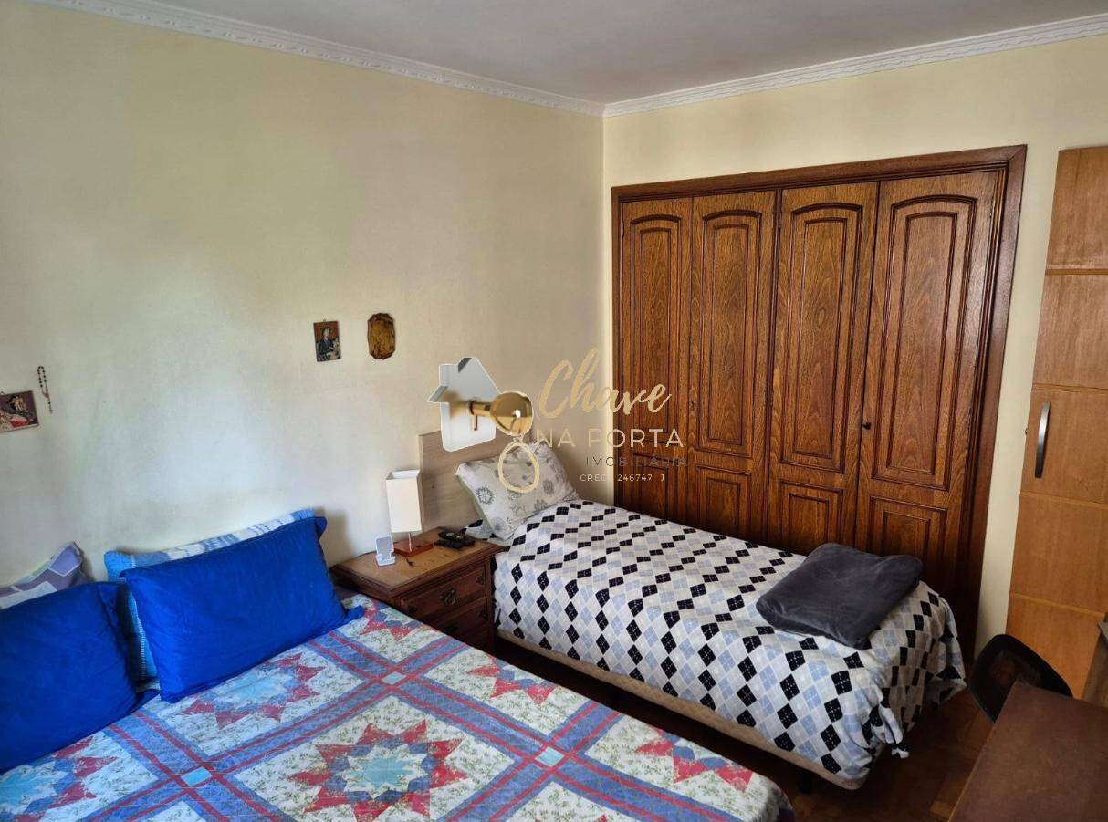 Apartamento, 2 quartos, 82 m² - Foto 13