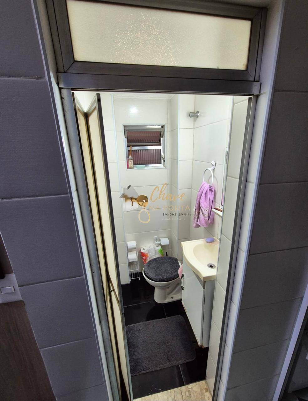 Apartamento, 2 quartos, 82 m² - Foto 7