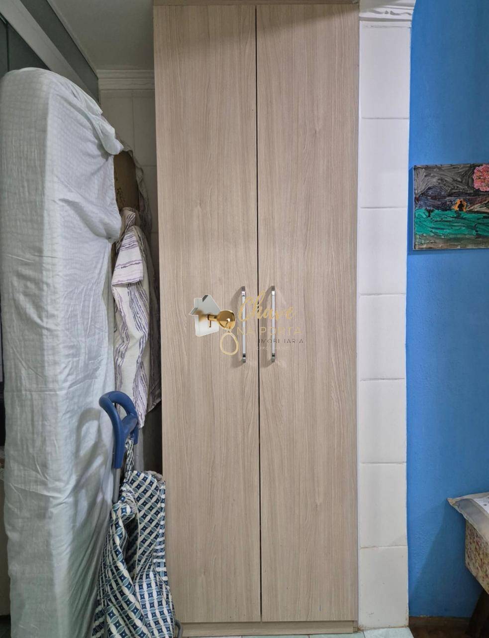 Apartamento, 2 quartos, 82 m² - Foto 16