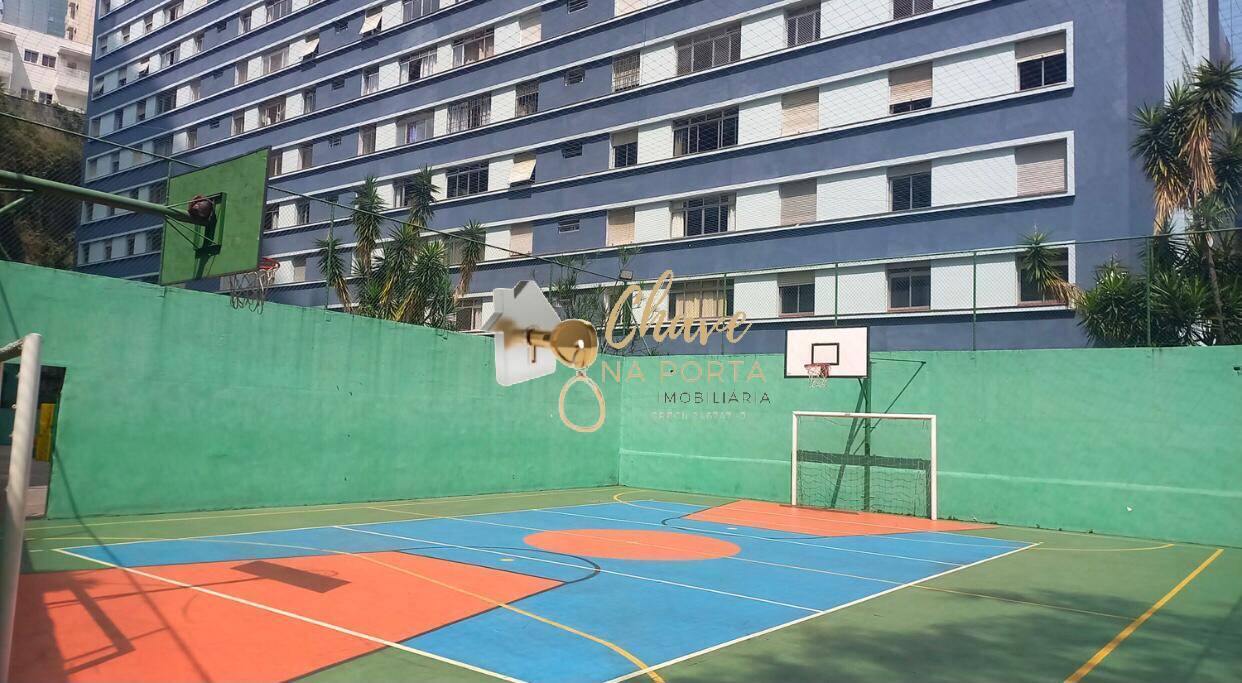 Apartamento, 2 quartos, 82 m² - Foto 28