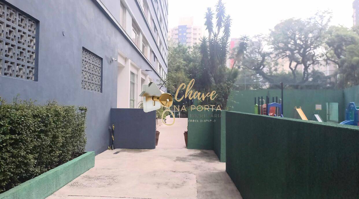 Apartamento, 2 quartos, 82 m² - Foto 24