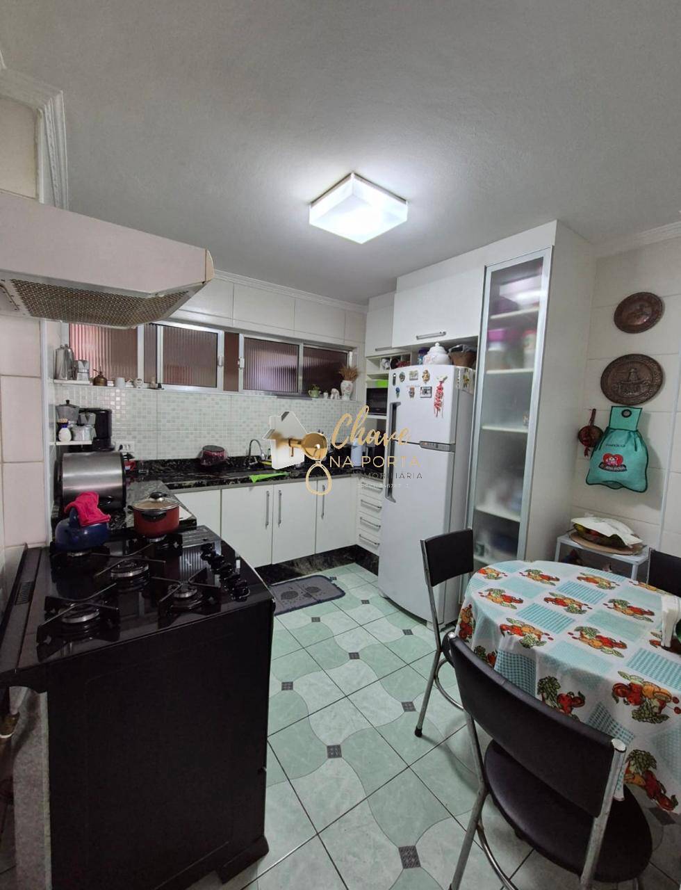 Apartamento, 2 quartos, 82 m² - Foto 5