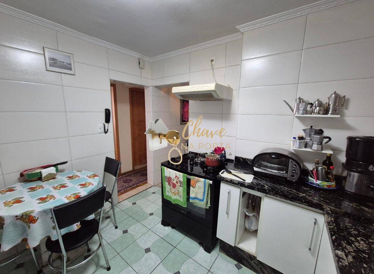 Apartamento, 2 quartos, 82 m² - Foto 6