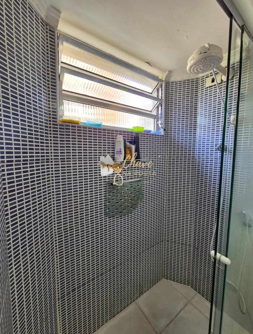 Apartamento, 2 quartos, 82 m² - Foto 10