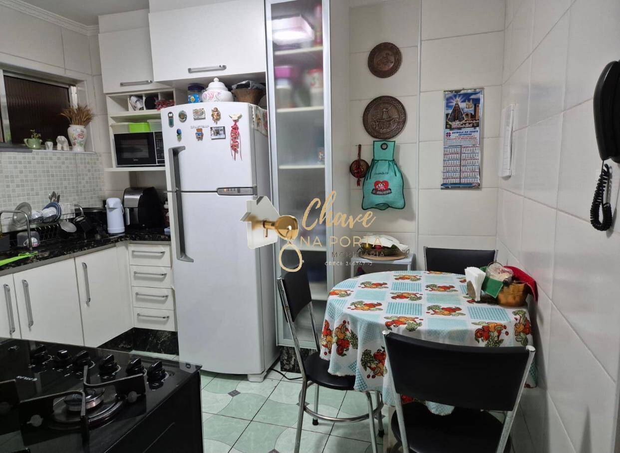 Apartamento, 2 quartos, 82 m² - Foto 4