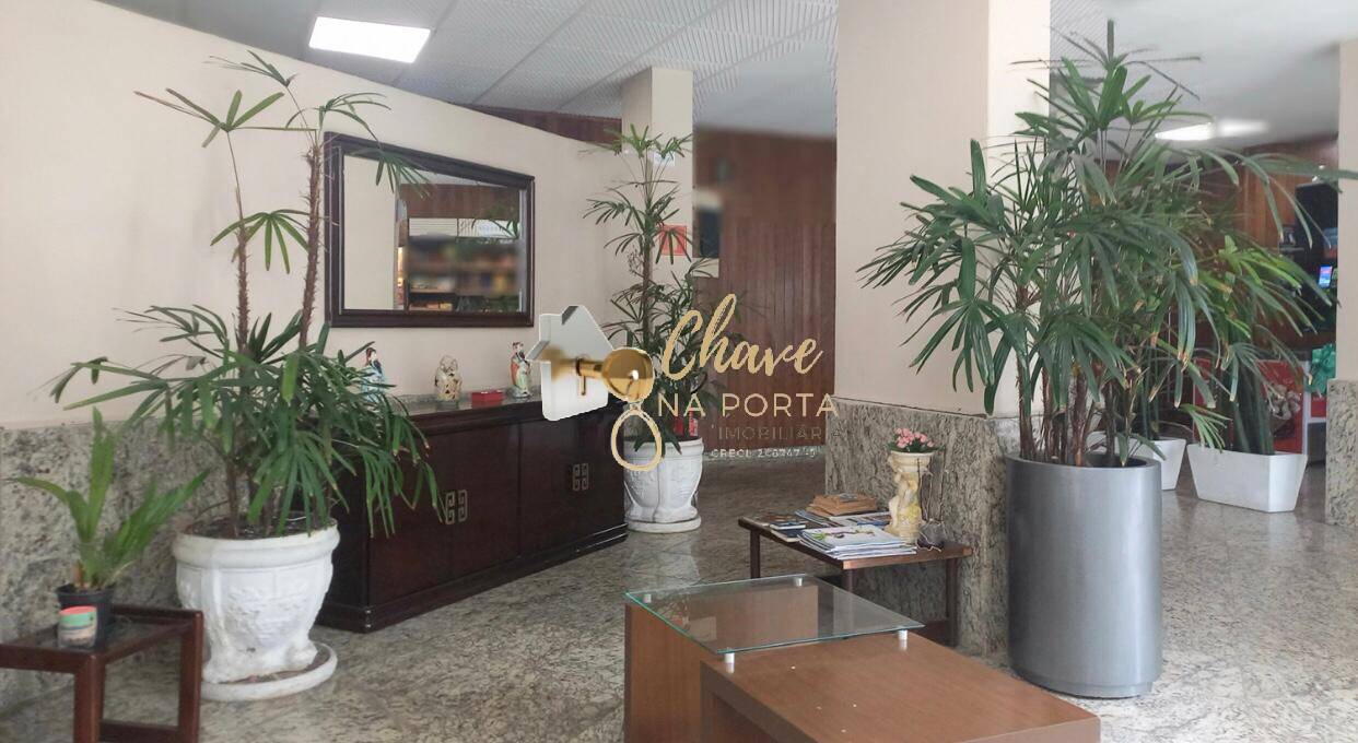 Apartamento, 2 quartos, 82 m² - Foto 18