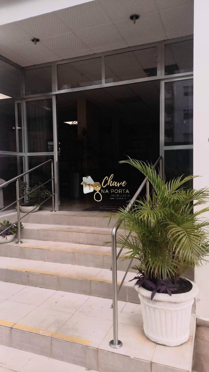 Apartamento, 2 quartos, 82 m² - Foto 21