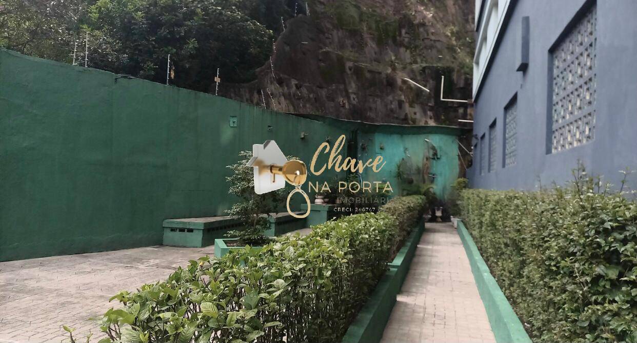 Apartamento, 2 quartos, 82 m² - Foto 29