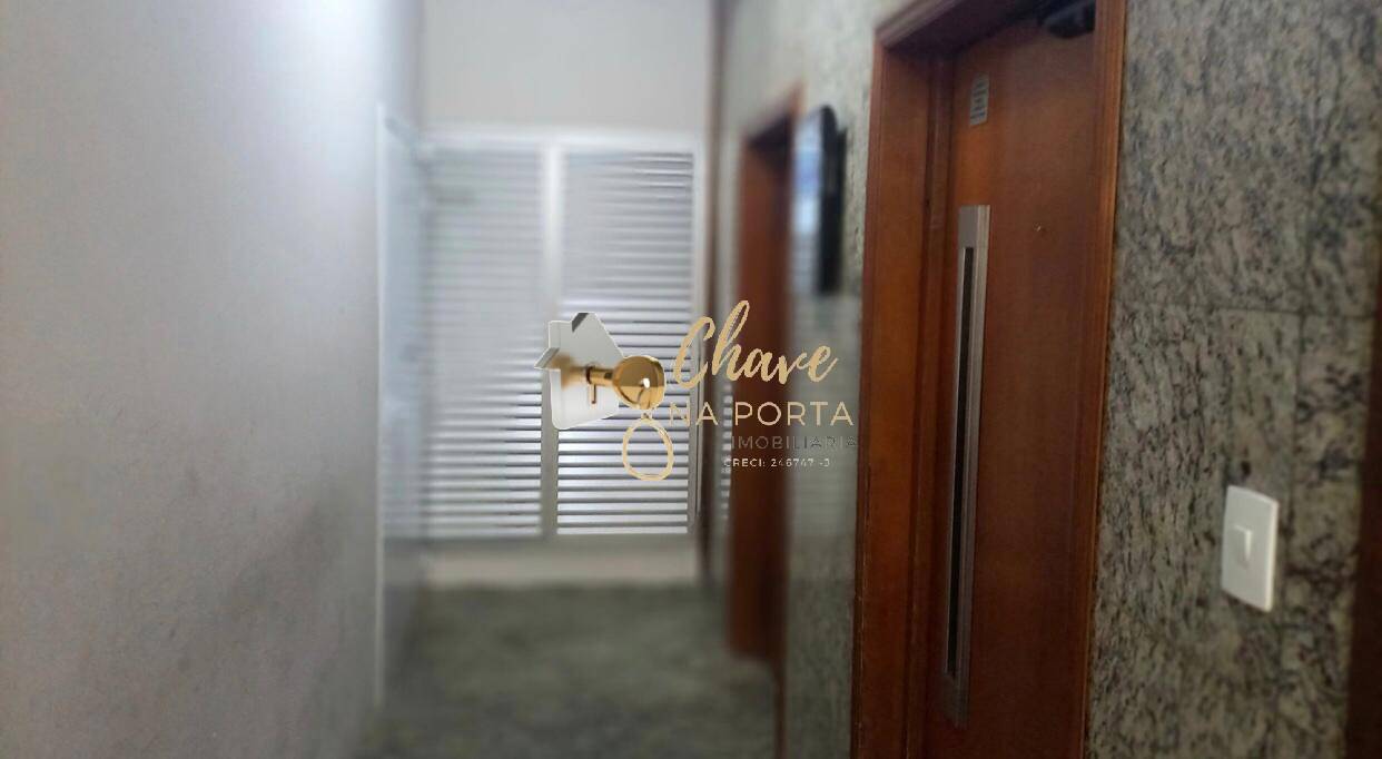 Apartamento, 2 quartos, 82 m² - Foto 17