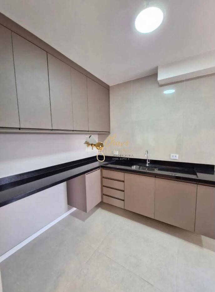 Apartamento, 2 quartos, 58 m² - Foto 2