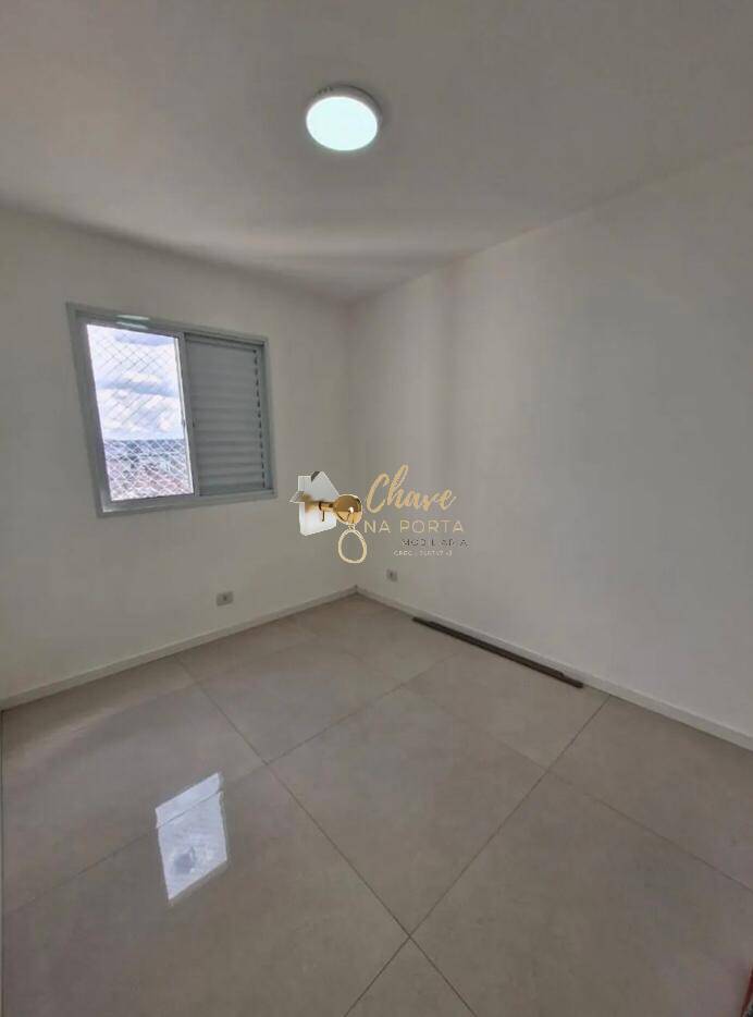 Apartamento, 2 quartos, 58 m² - Foto 4