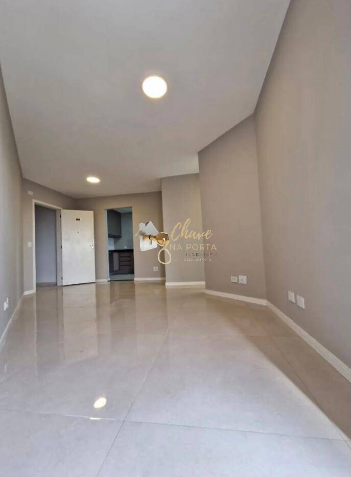 Apartamento, 2 quartos, 58 m² - Foto 1