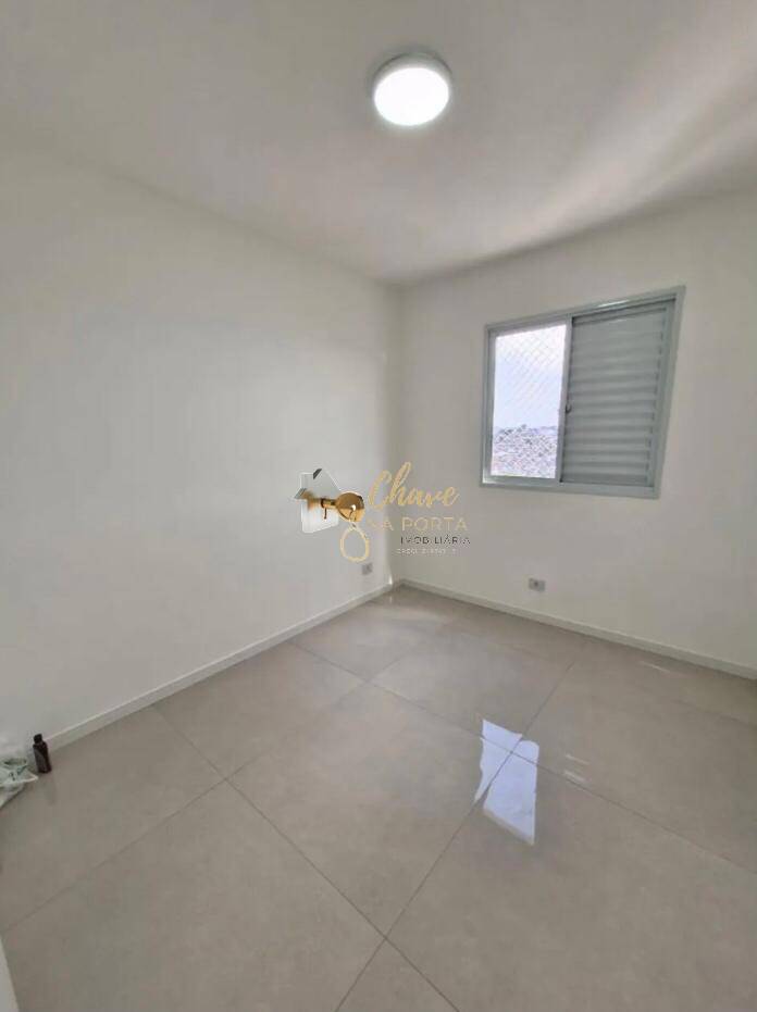 Apartamento, 2 quartos, 58 m² - Foto 5