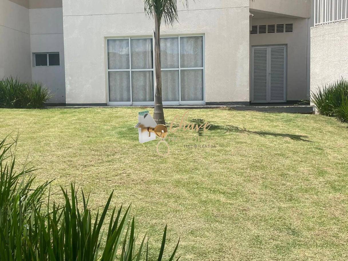 Apartamento, 2 quartos, 58 m² - Foto 9
