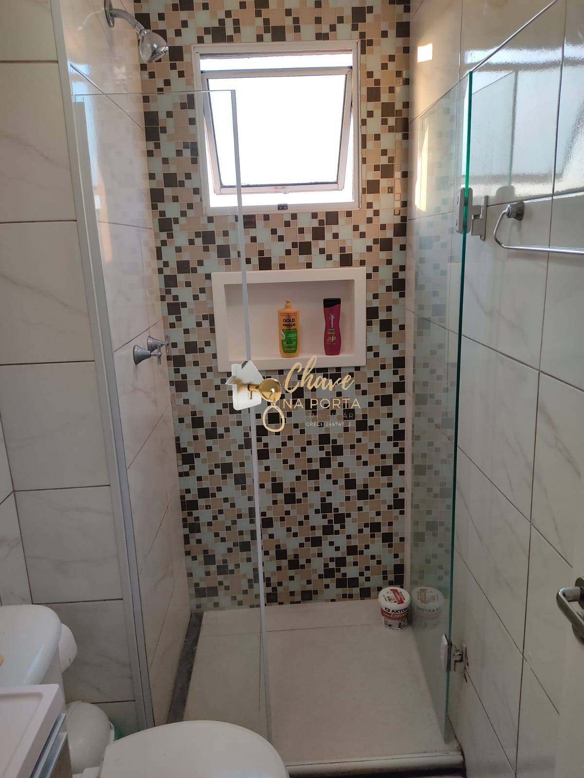 Apartamento, 2 quartos, 37 m² - Foto 15