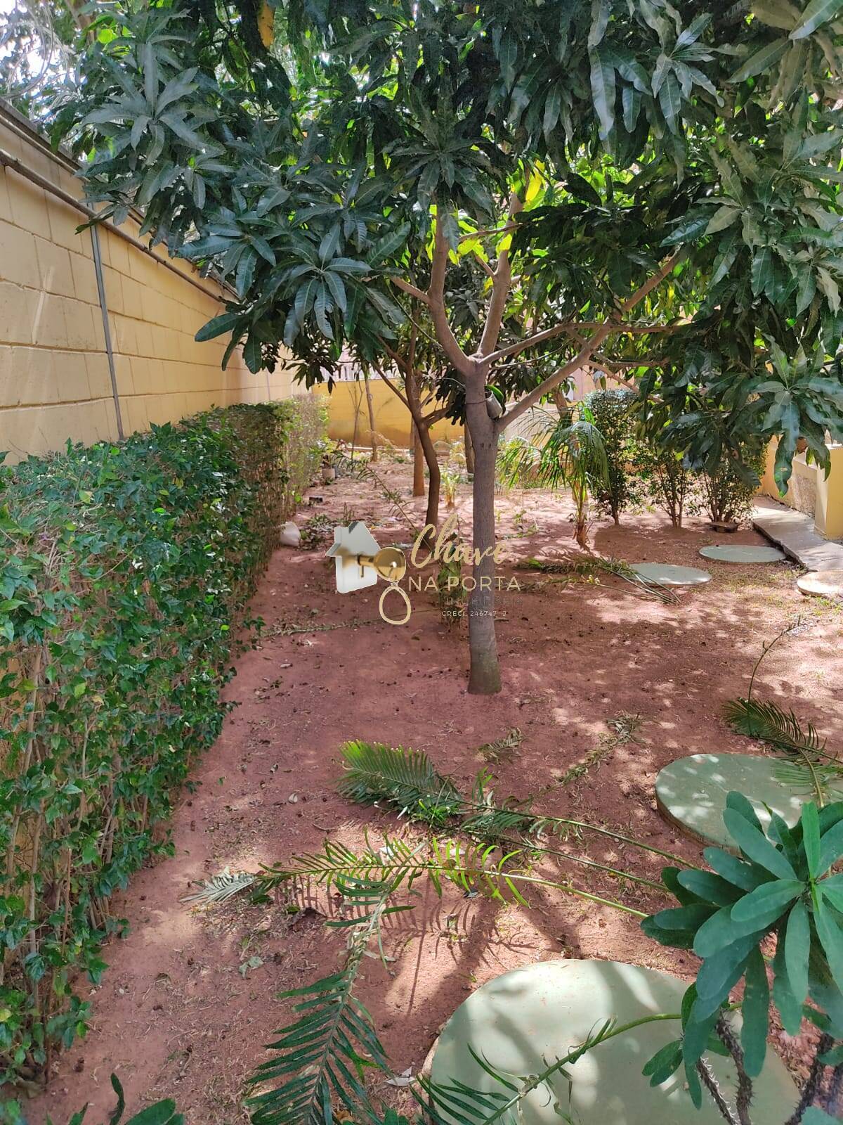 Apartamento, 2 quartos, 37 m² - Foto 25