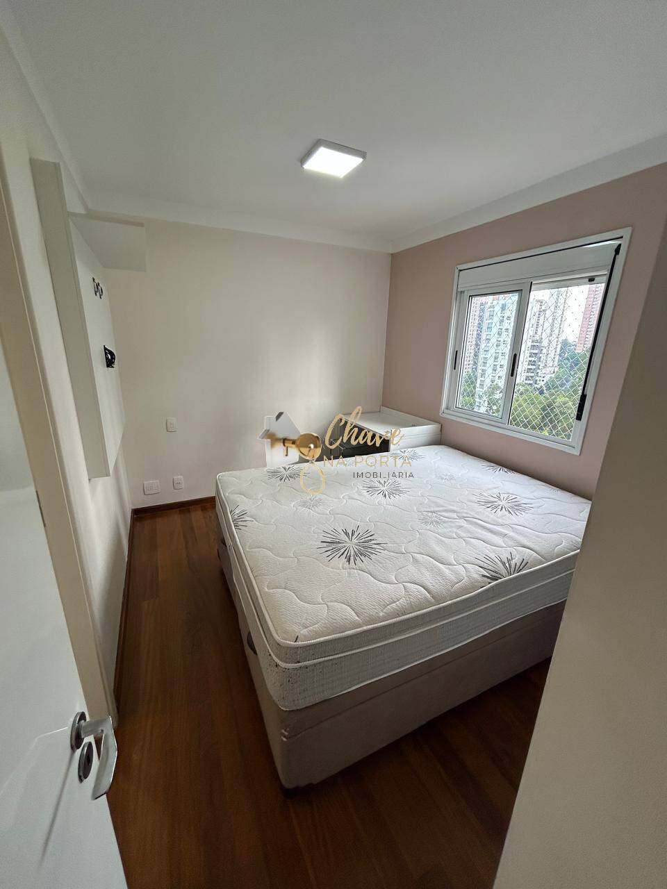 Apartamento, 2 quartos, 63 m² - Foto 15