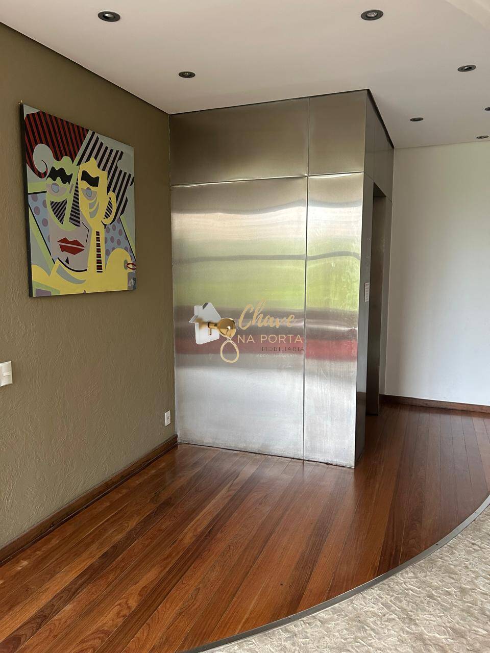 Apartamento, 2 quartos, 63 m² - Foto 21