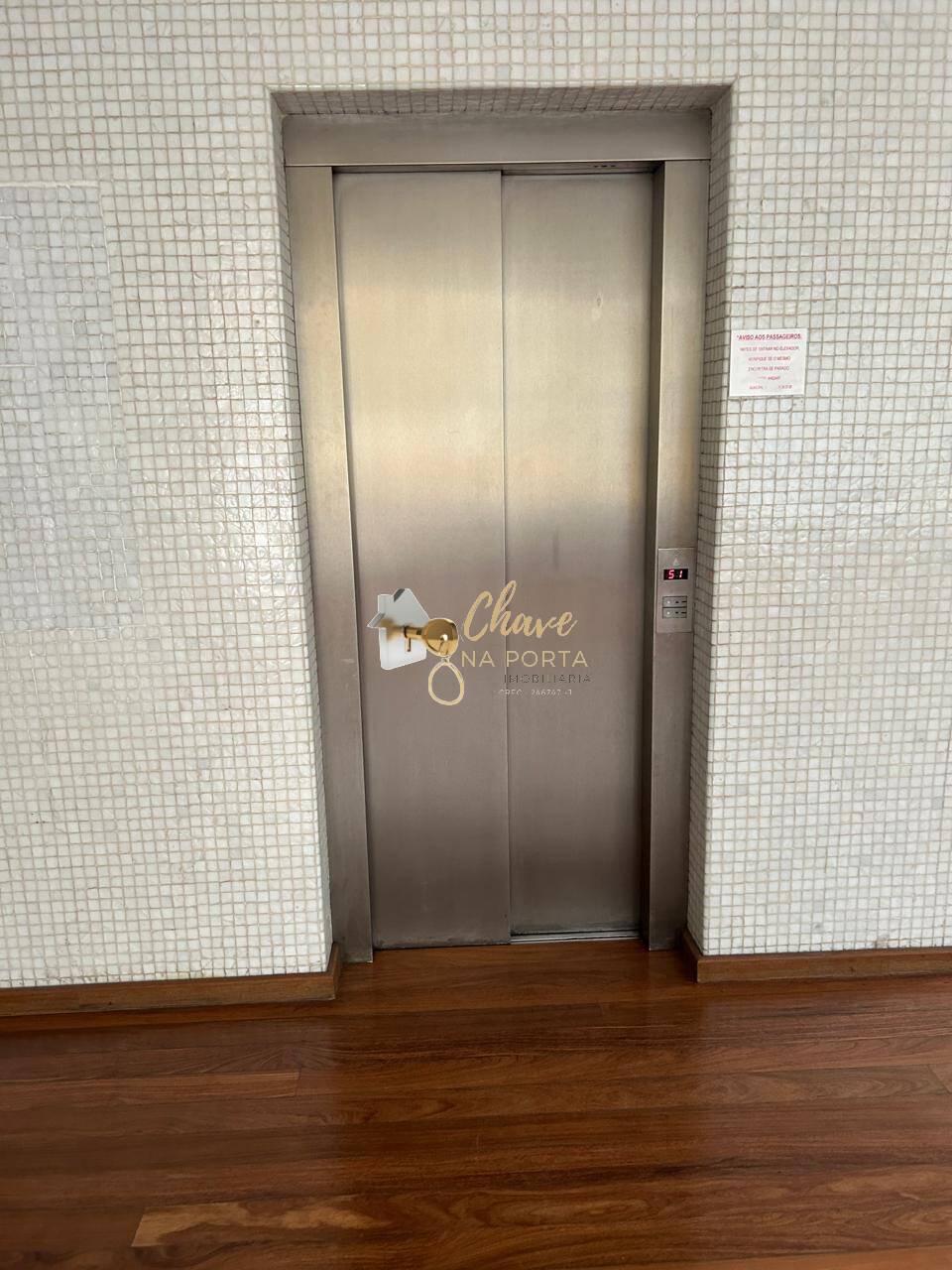 Apartamento, 2 quartos, 63 m² - Foto 22