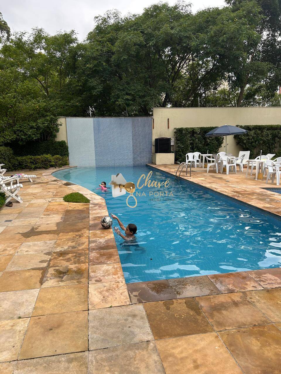 Apartamento, 2 quartos, 63 m² - Foto 28