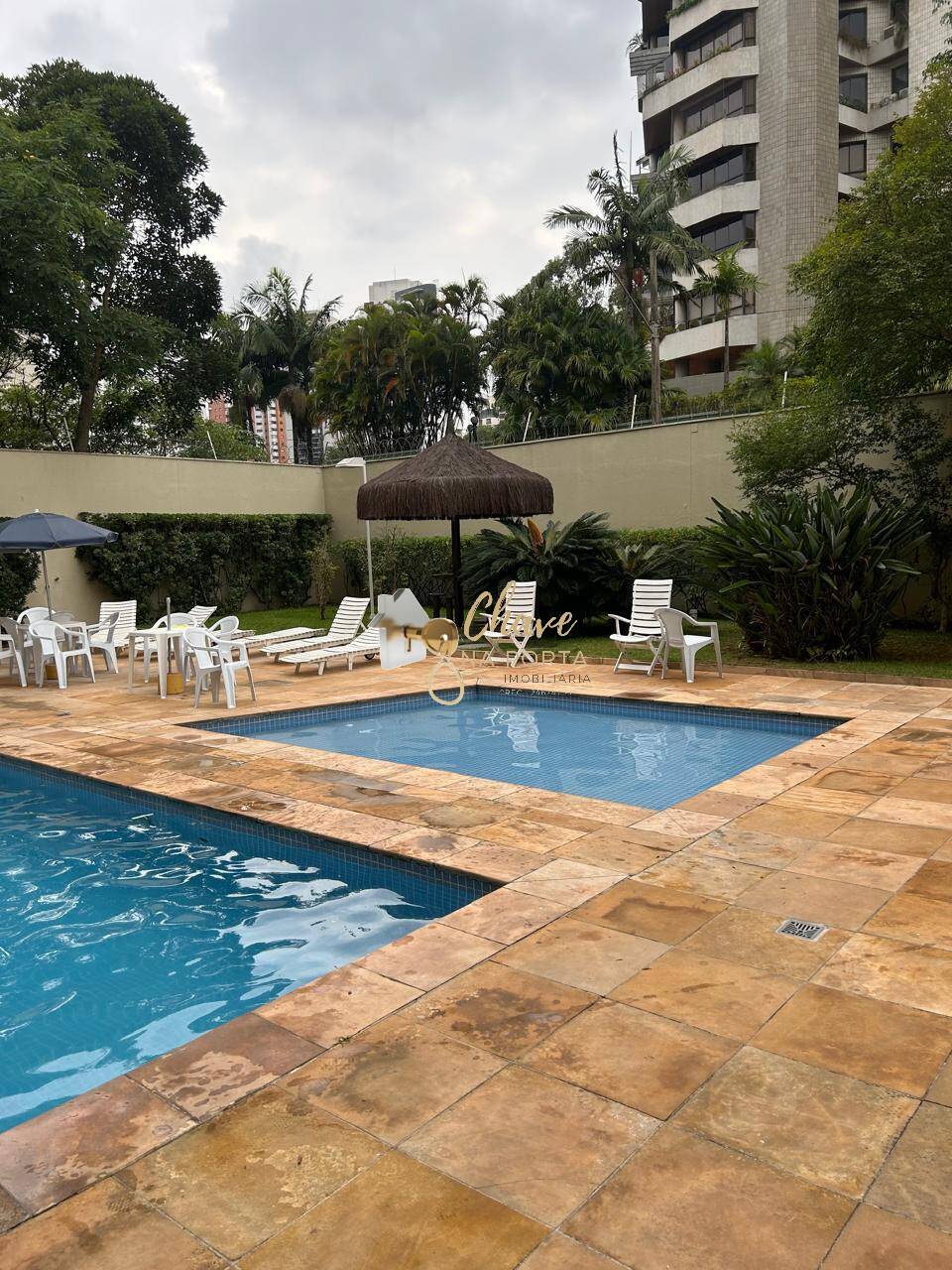 Apartamento, 2 quartos, 63 m² - Foto 29