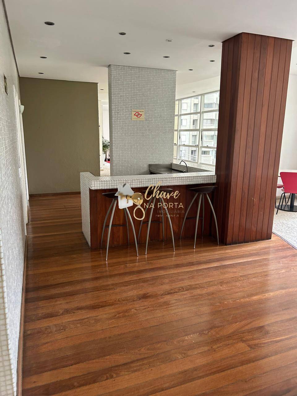 Apartamento, 2 quartos, 63 m² - Foto 23