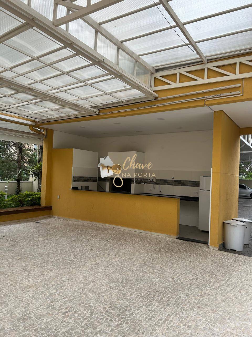 Apartamento, 2 quartos, 63 m² - Foto 27