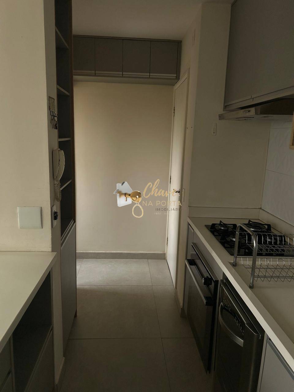 Apartamento, 2 quartos, 63 m² - Foto 12