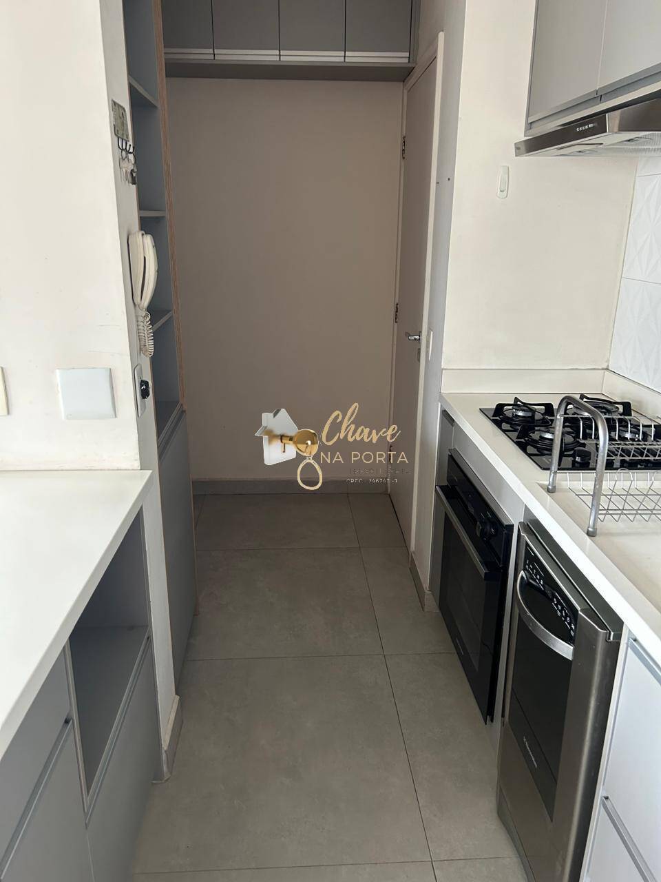 Apartamento, 2 quartos, 63 m² - Foto 13