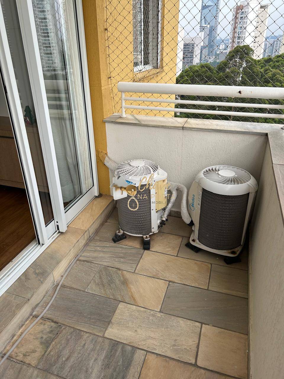Apartamento, 2 quartos, 63 m² - Foto 20