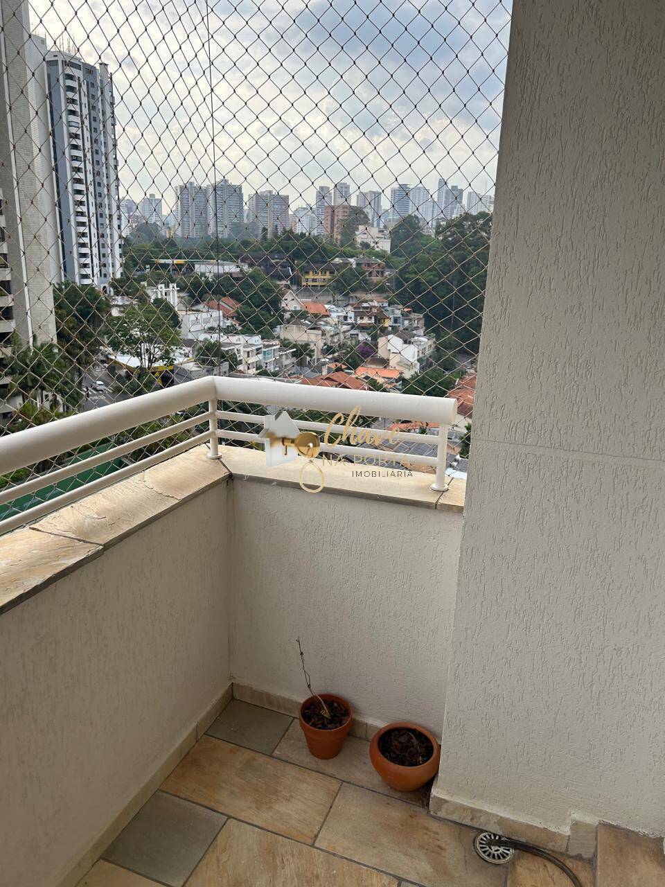 Apartamento, 2 quartos, 63 m² - Foto 19