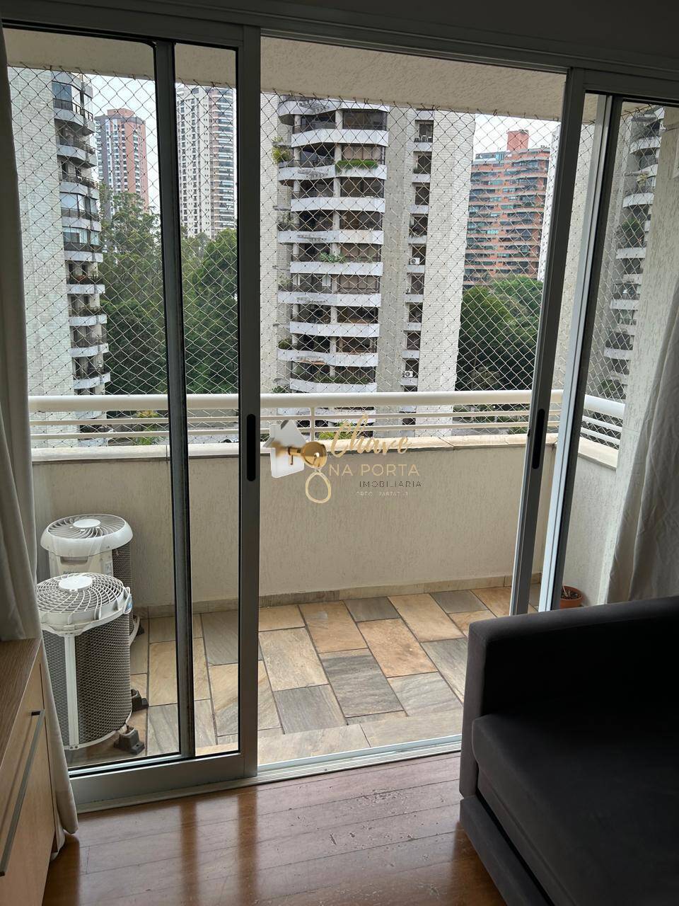 Apartamento, 2 quartos, 63 m² - Foto 3