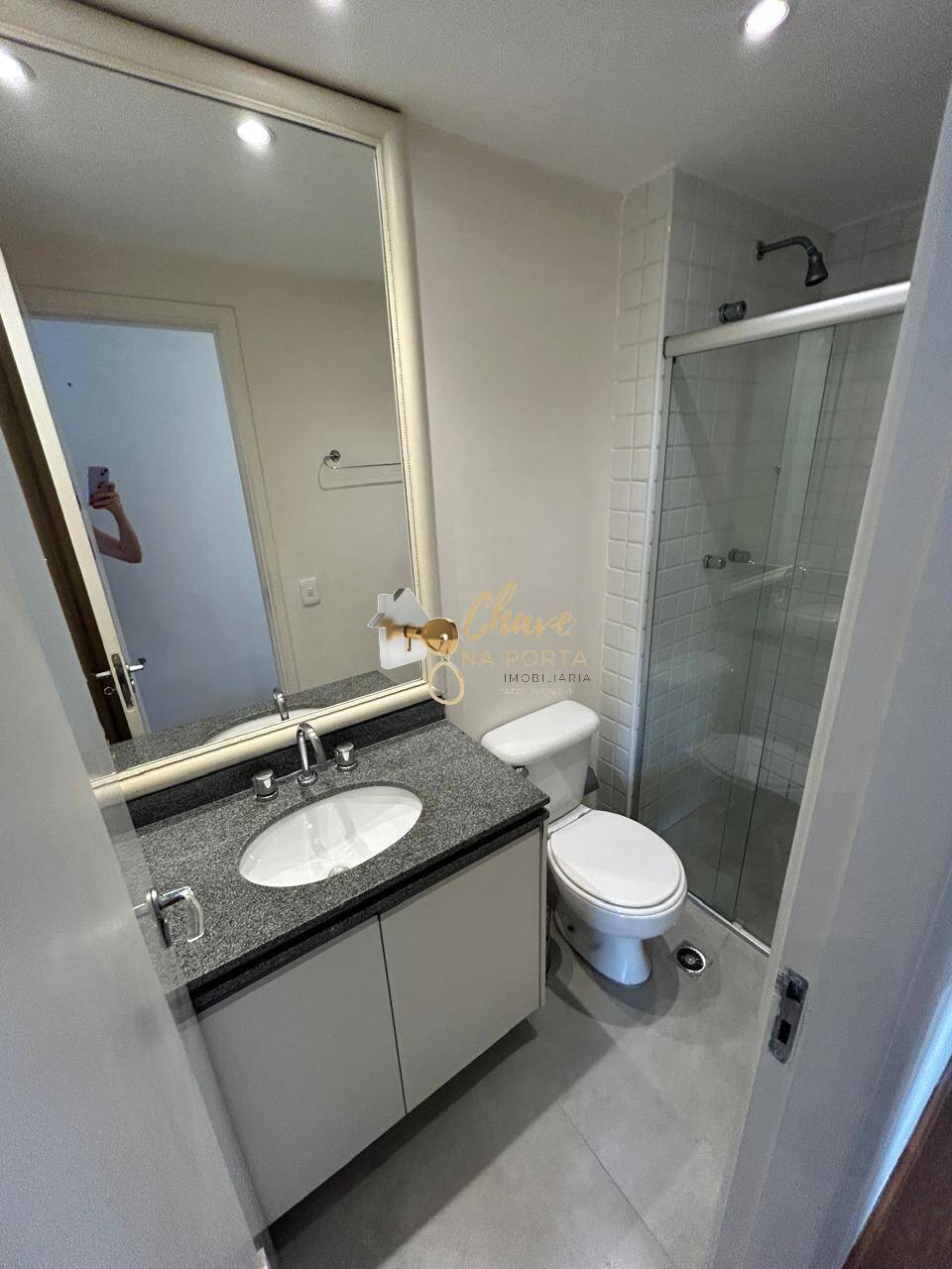 Apartamento, 2 quartos, 63 m² - Foto 18