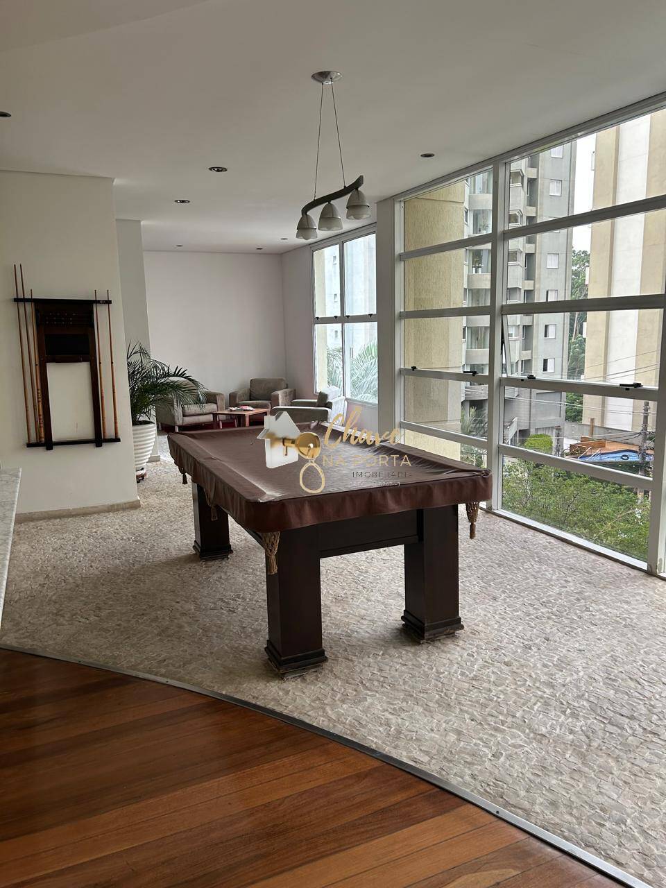 Apartamento, 2 quartos, 63 m² - Foto 25