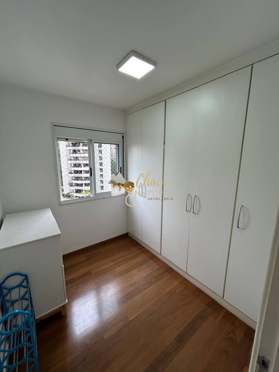 Apartamento, 2 quartos, 63 m² - Foto 17