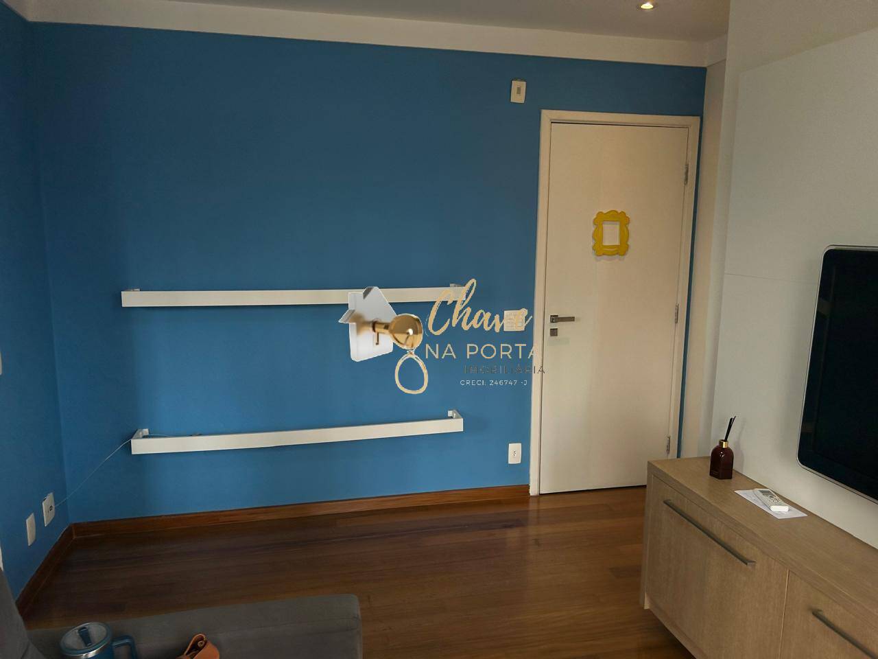 Apartamento, 2 quartos, 63 m² - Foto 7