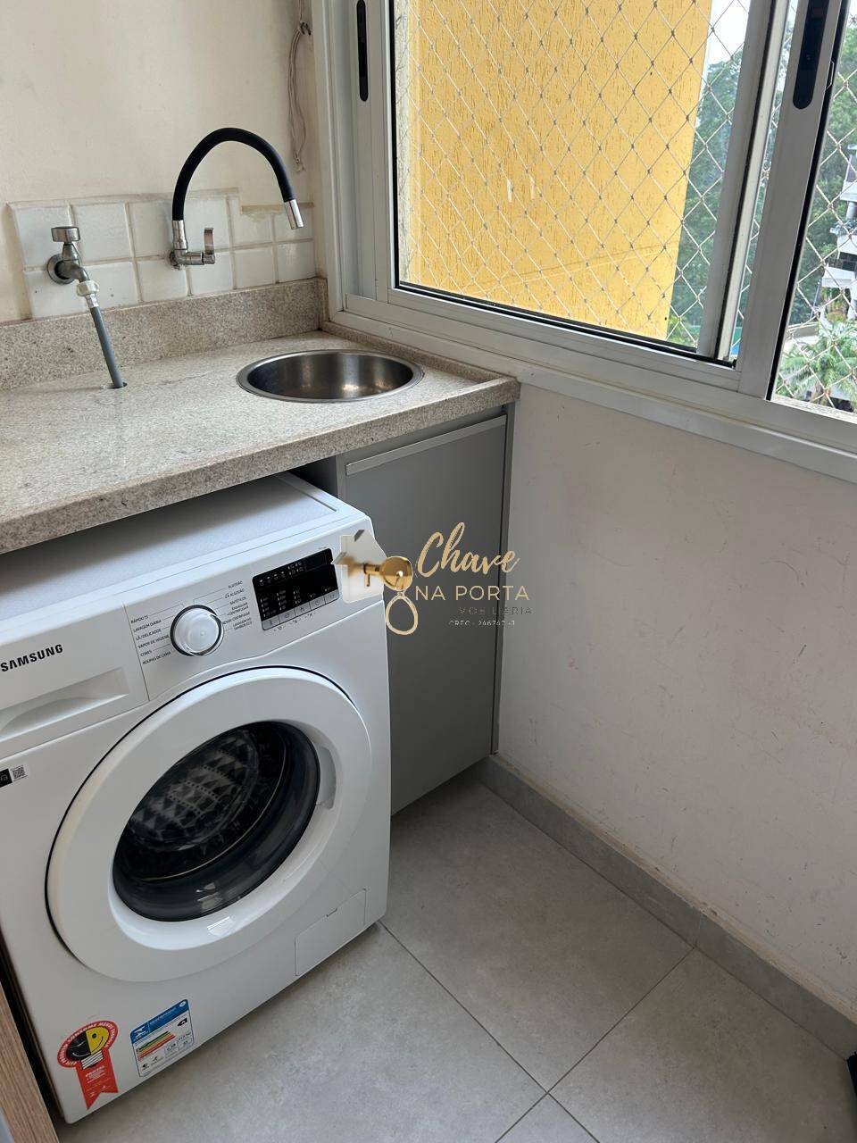 Apartamento, 2 quartos, 63 m² - Foto 10