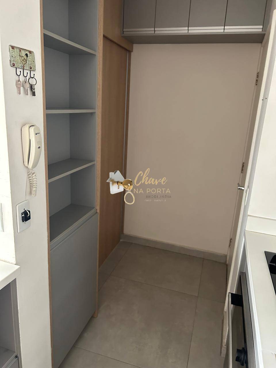 Apartamento, 2 quartos, 63 m² - Foto 14