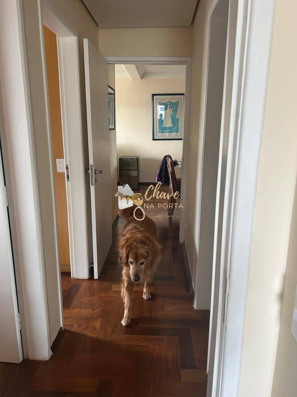Apartamento, 3 quartos, 89 m² - Foto 10