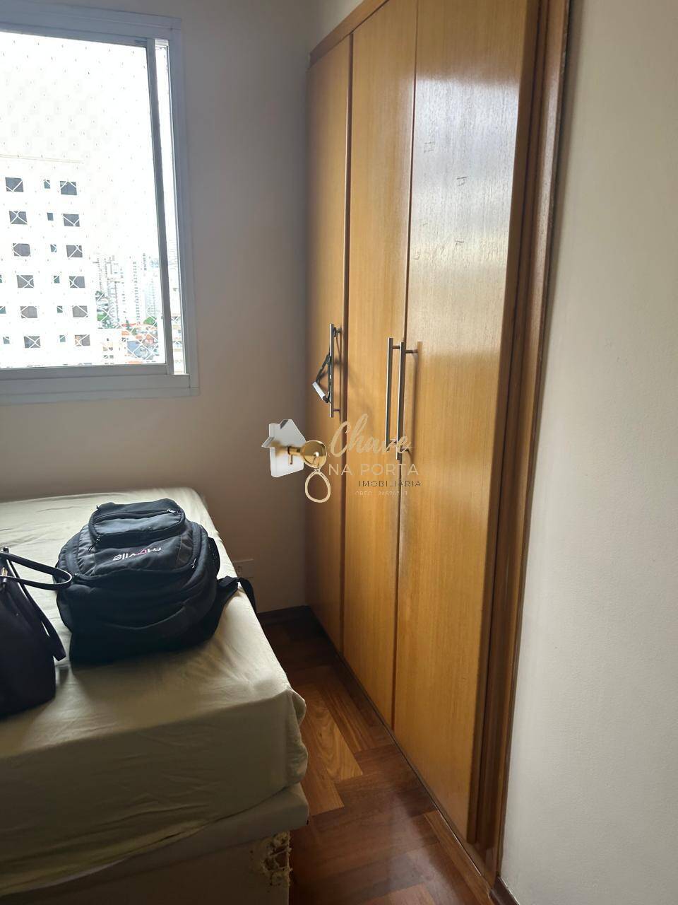 Apartamento, 3 quartos, 89 m² - Foto 17