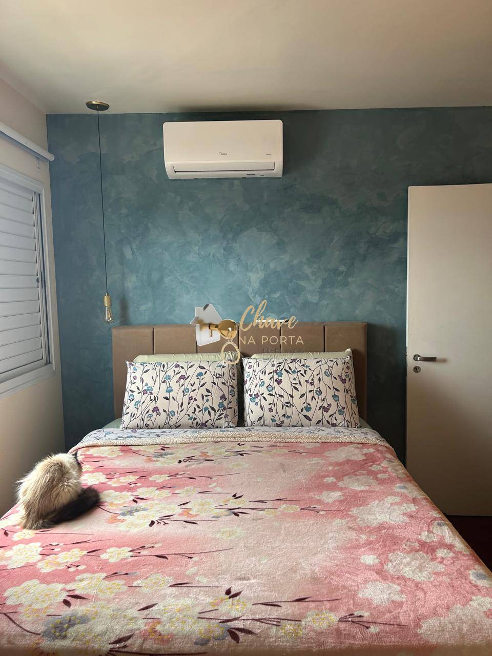 Apartamento, 3 quartos, 89 m² - Foto 14