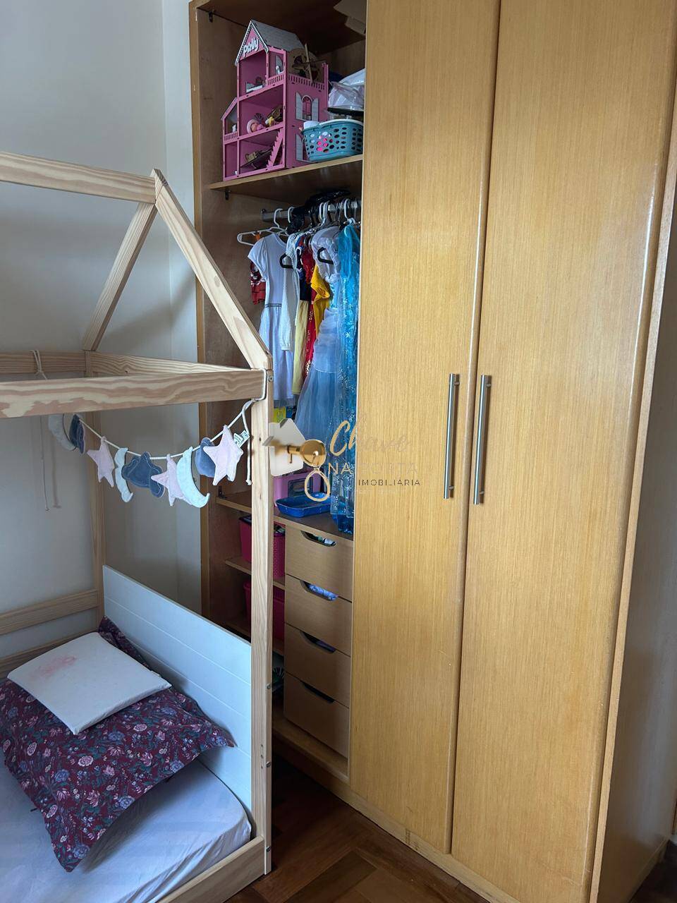 Apartamento, 3 quartos, 89 m² - Foto 20
