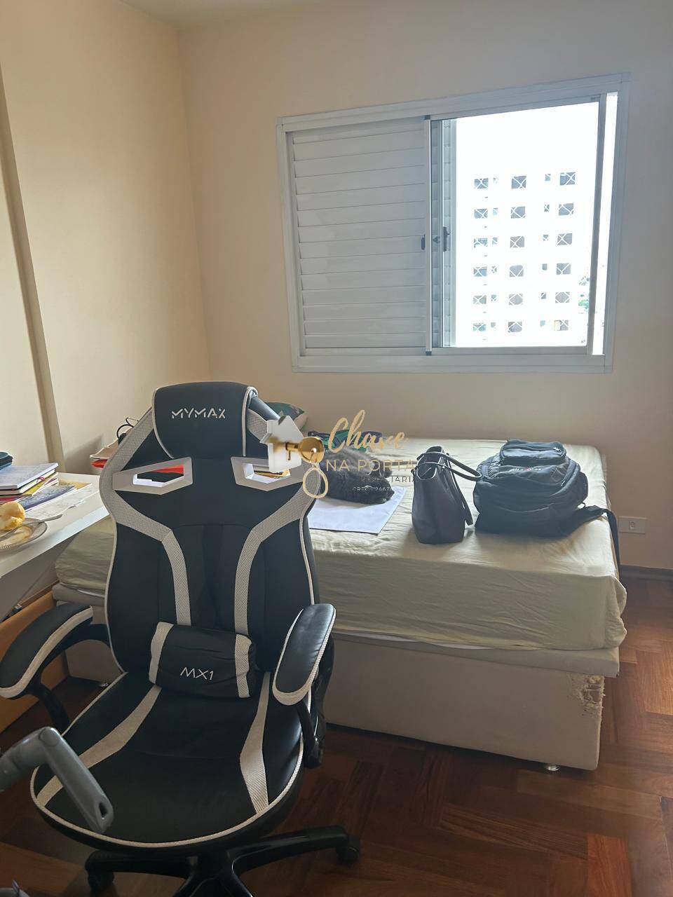 Apartamento, 3 quartos, 89 m² - Foto 16